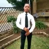 Neo Mhlongo