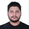 Qamar farid