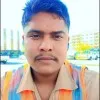 Md Rasel Hossain