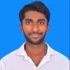 DODDI KUSAlKUMAR
