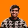 Harsh Wardhan