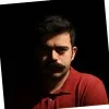 Metehan ŞAŞMAZ