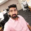 Prashant Singh