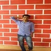 mubin dongarkar