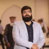 Umar Farooq