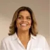 Brenda Garcia