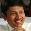 Amit Singh
