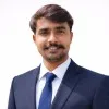 Aman kumar jha