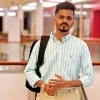 abdul Musabir