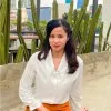 Shania Putri