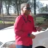 Nothisile Mbatha