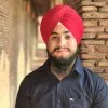 Harnamanpreet Singh