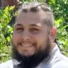 Brandon Doom