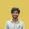 Prince kumar Upadhyay