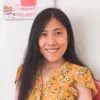 Zi Ling Chang