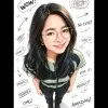 Rully Eka