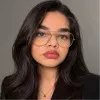 Tara Rasin