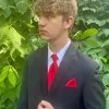 Triston Clemons