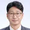 SUNGHO LEE
