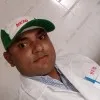 Sunil Sanvaria