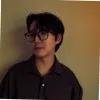 Tristan Liow