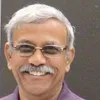 nagari premnath