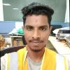 Anil