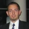Berk Taftali