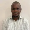 Salomon Chilume