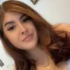 Romina Flores