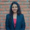 Anshika Rana