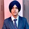 Prabhjot Singh