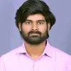 Sai Charan Barla