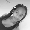 Sphelele Mbatha