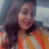 Neha Mishra