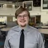 Colton Leimbacher