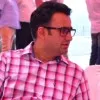 Varun Gupta