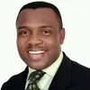 Felix Nwachukwu