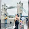 Zoya parveen
