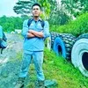 Eric Christiawan