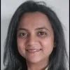 Deepti Tulpule