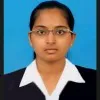 Saran Velusamy