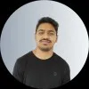 Pratik Singh