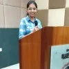 Kashish Harwani