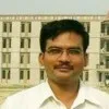 Mohit Kumar srivastava