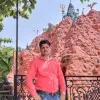 Om Kumar