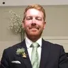 Bryan Comey