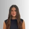 Hannah Fernandez