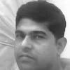 sanTosh kuMar