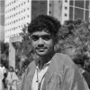 Abhishek